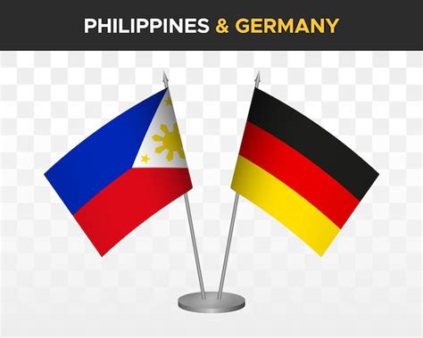 Time in Philippines vs Germany .